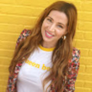 Meet your Posher, Elle